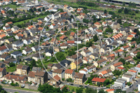 Photos de Mondelange