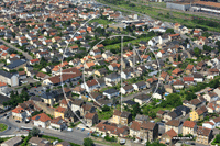 Photos de Mondelange