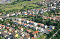 Photos de Mondelange