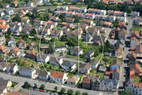 Photos de Mondelange