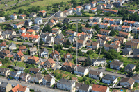 Photos de Mondelange