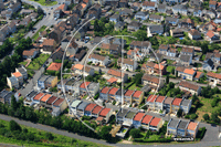 Photos de Mondelange