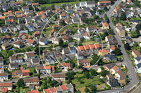 Photos de Mondelange