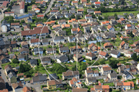 Photos de Mondelange