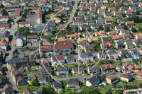 Photos de Mondelange