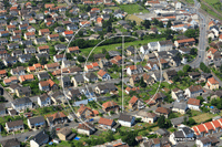 Photos de Mondelange