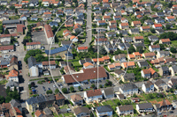 Photos de Mondelange