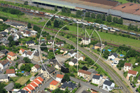 Photos de Mondelange