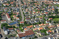 Photos de Mondelange