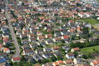 Photos de Mondelange