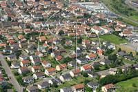 Photos de Mondelange