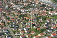 Photos de Mondelange