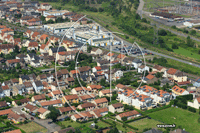 Photos de Mondelange