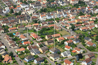 Photos de Mondelange