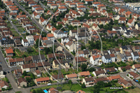 Photos de Mondelange