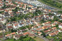 Photos de Mondelange