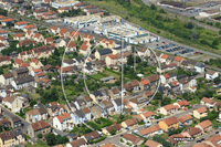 Photos de Mondelange