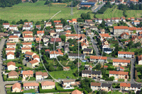 Photos de Montois-la-Montagne