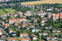 Photos de Montois-la-Montagne