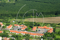 Photos de Montois-la-Montagne
