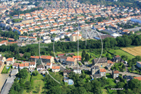Photos de Montois-la-Montagne