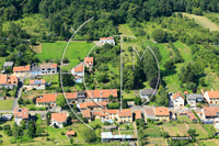 57140 Norroy le Veneur - photo - Norroy-le-Veneur