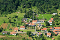 57140 Norroy le Veneur - photo - Norroy-le-Veneur