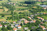 57140 Norroy le Veneur - photo - Norroy-le-Veneur