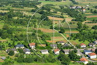 57140 Norroy le Veneur - photo - Norroy-le-Veneur