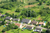 57140 Norroy le Veneur - photo - Norroy-le-Veneur