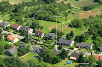 57140 Norroy le Veneur - photo - Norroy-le-Veneur