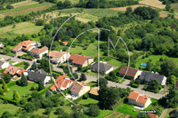 57140 Norroy le Veneur - photo - Norroy-le-Veneur