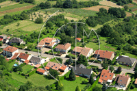57140 Norroy le Veneur - photo - Norroy-le-Veneur