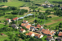 57140 Norroy le Veneur - photo - Norroy-le-Veneur