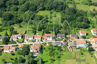 57140 Norroy le Veneur - photo - Norroy-le-Veneur