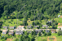Photos de Norroy-le-Veneur