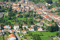 Photos de Pierrevillers