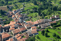 Photos de Pierrevillers