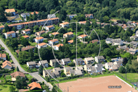 Photos de Plappeville