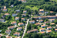 Photos de Plappeville