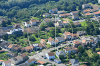 Photos de Richemont