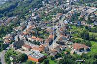 Photos de Richemont