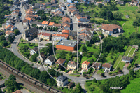 Photos de Richemont