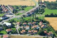 Photos de Roncourt