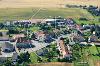 Photos de Roncourt