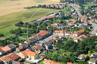 Photos de Roncourt
