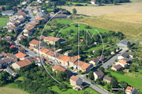 57855 Saint Privat la Montagne - photo - Saint-Privat-la-Montagne