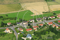 57855 Saint Privat la Montagne - photo - Saint-Privat-la-Montagne