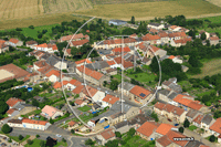 57855 Saint Privat la Montagne - photo - Saint-Privat-la-Montagne
