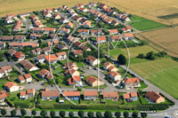 57855 Saint Privat la Montagne - photo - Saint-Privat-la-Montagne